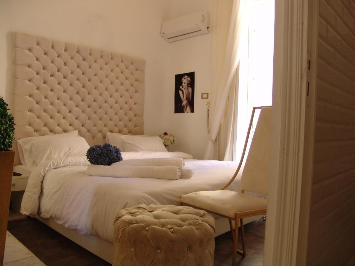 Velvet Hotel Kair Zewnętrze zdjęcie